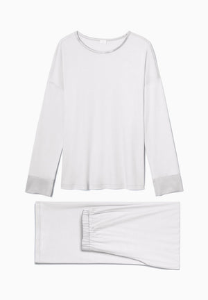 SILK DREAMS Pyjama