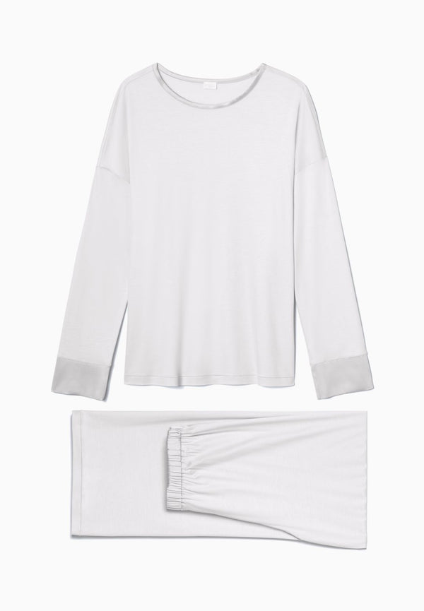 SILK DREAMS Pyjama