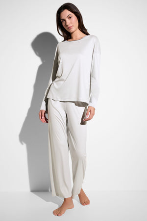 SILK DREAMS Pyjama
