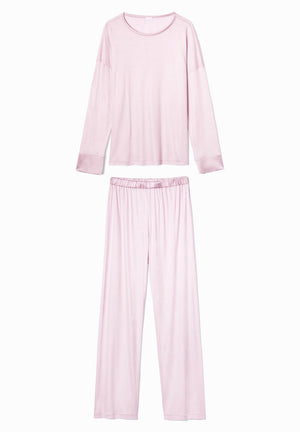 SILK DREAMS Pyjama