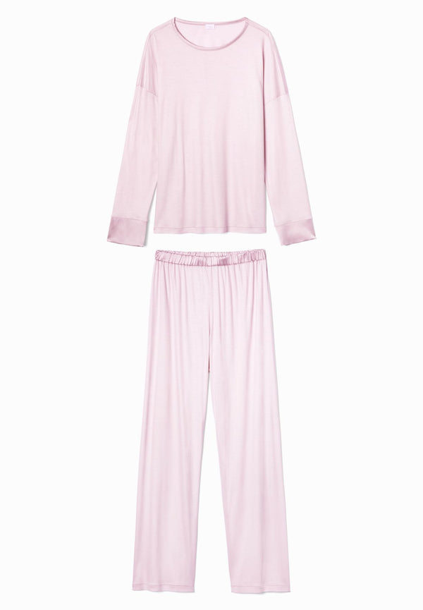 SILK DREAMS Pyjama