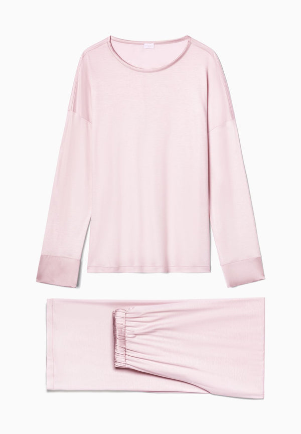 SILK DREAMS Pyjama