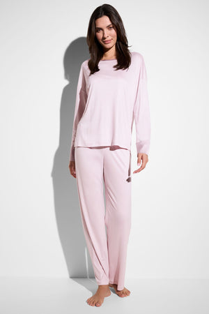 SILK DREAMS Pyjama