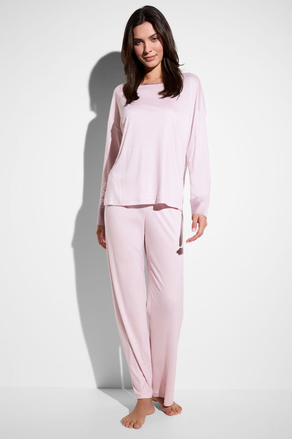 SILK DREAMS Pyjama