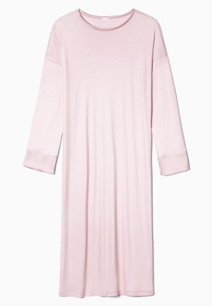 SILK DREAMS NH lgA kz