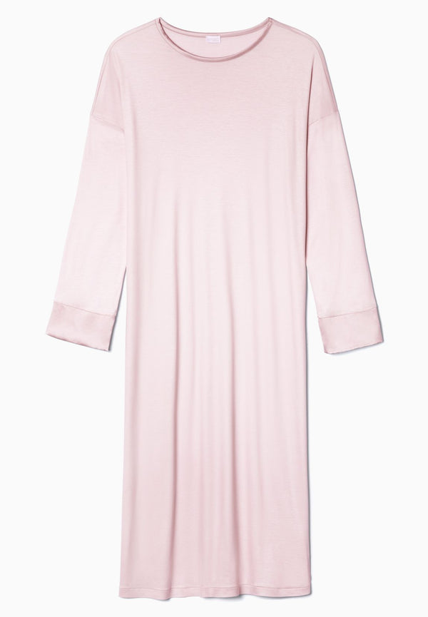 SILK DREAMS NH lgA kz