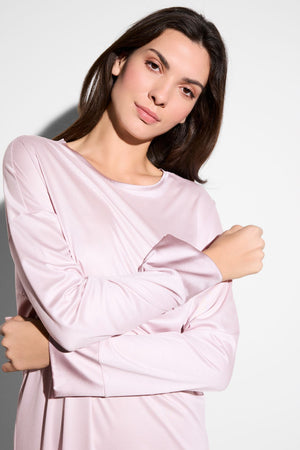 SILK DREAMS NH lgA kz