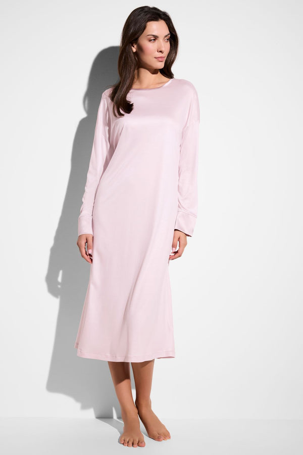 SILK DREAMS NH lgA kz