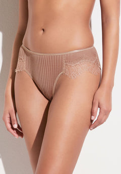 RICH FASHION Slip