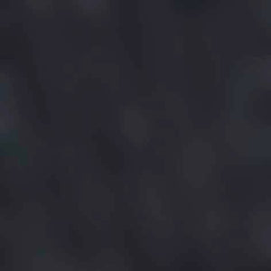 MILANO Kniestrümpfe ANTHRAZIT