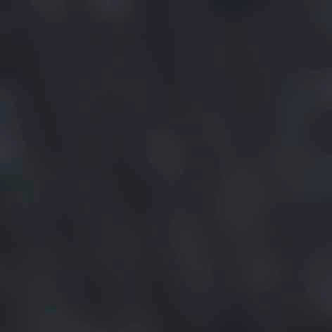 MILANO Kniestrümpfe ANTHRAZIT