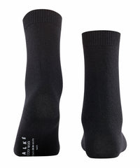 COSY WOOL Cashmere-Wolle-Socken