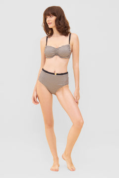 CHECK Bikini