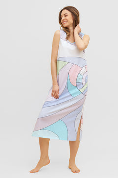 PUCCI Nachthemd