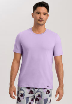 LIVING T-Shirt