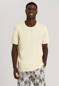 LIVING T-Shirt