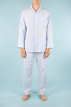 CANDY Pyjama