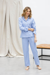 PIPPA Pyjama