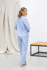PIPPA Pyjama