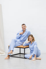 GREG Pyjama