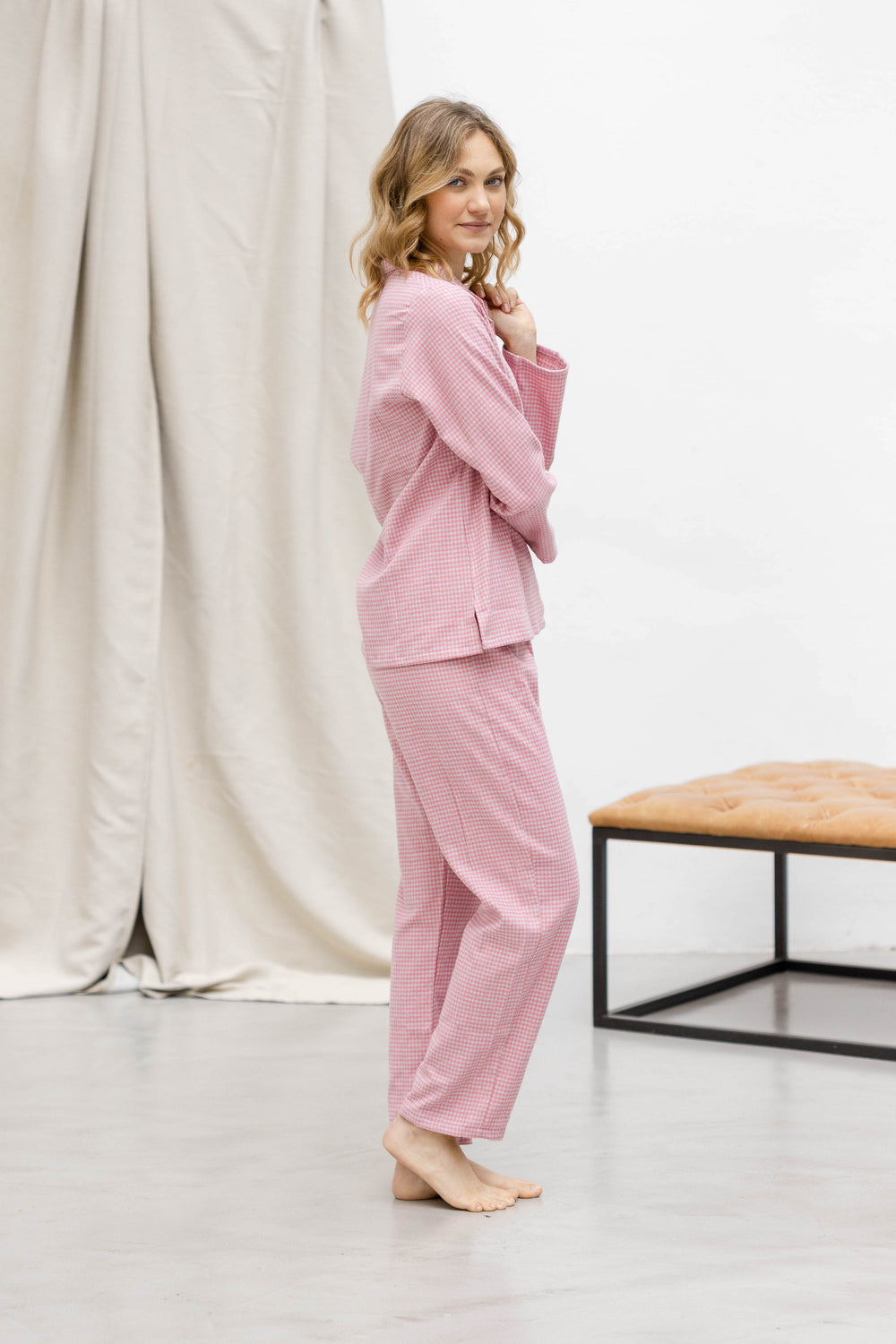 PIA Pyjama
