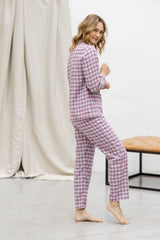 PAULA Pyjama