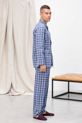 GINO Pyjama