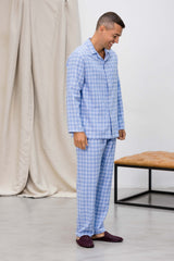 GREG Pyjama