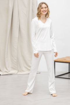 NATUR Pyjama