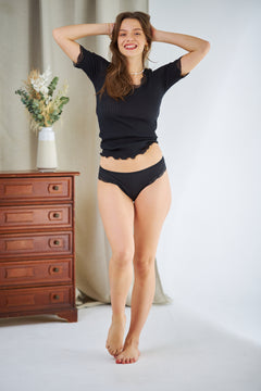 MAUDE Slip