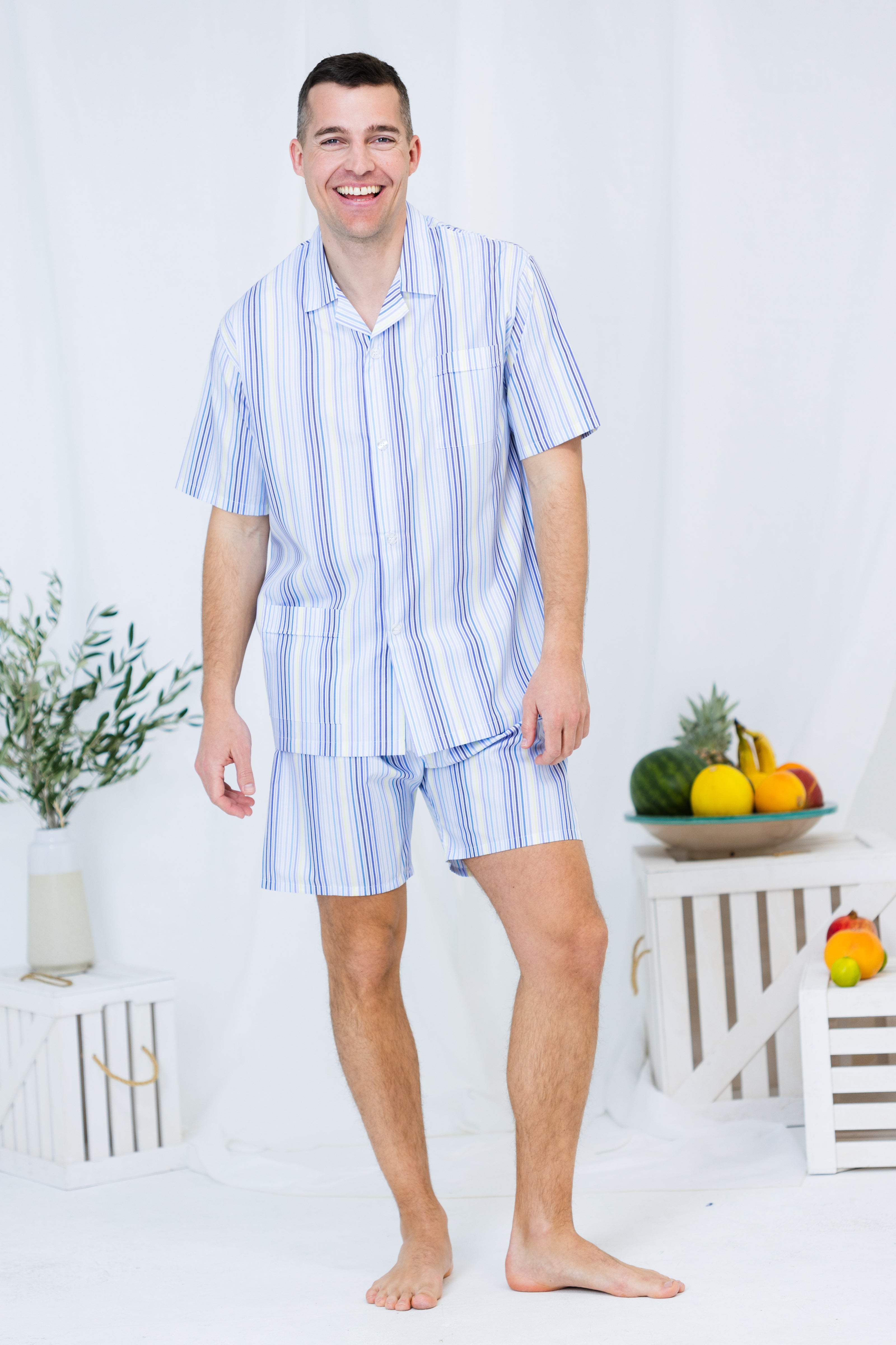 MULTI Pyjama