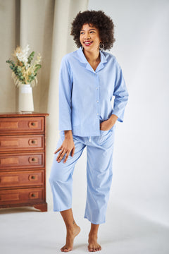NORA 7/8 Pyjama