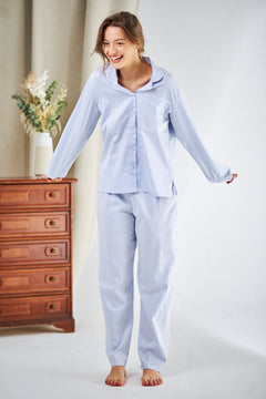 ALINA Pyjama