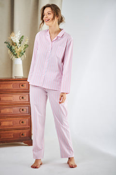 MYRA Pyjama