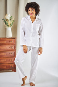 SLIM Pyjama