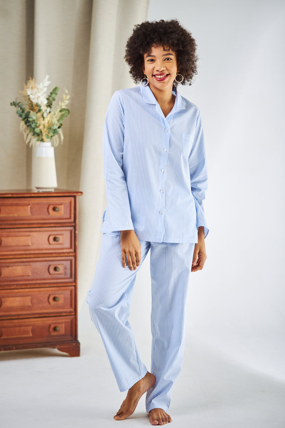 Sybil Pyjama
