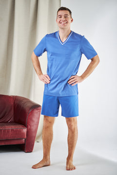 STERN Pyjama