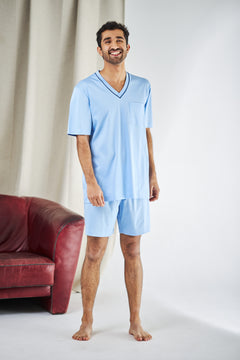 STEFANO Pyjama