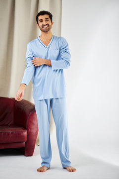JURA Pyjama