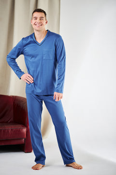 JURA Pyjama