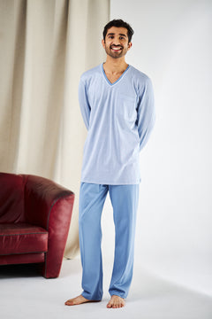 RINGEL Pyjama