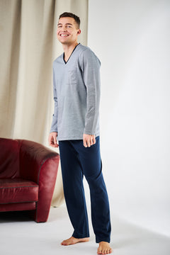 RINGEL Pyjama