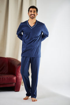 JURA Pyjama