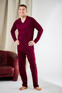 JURA Pyjama