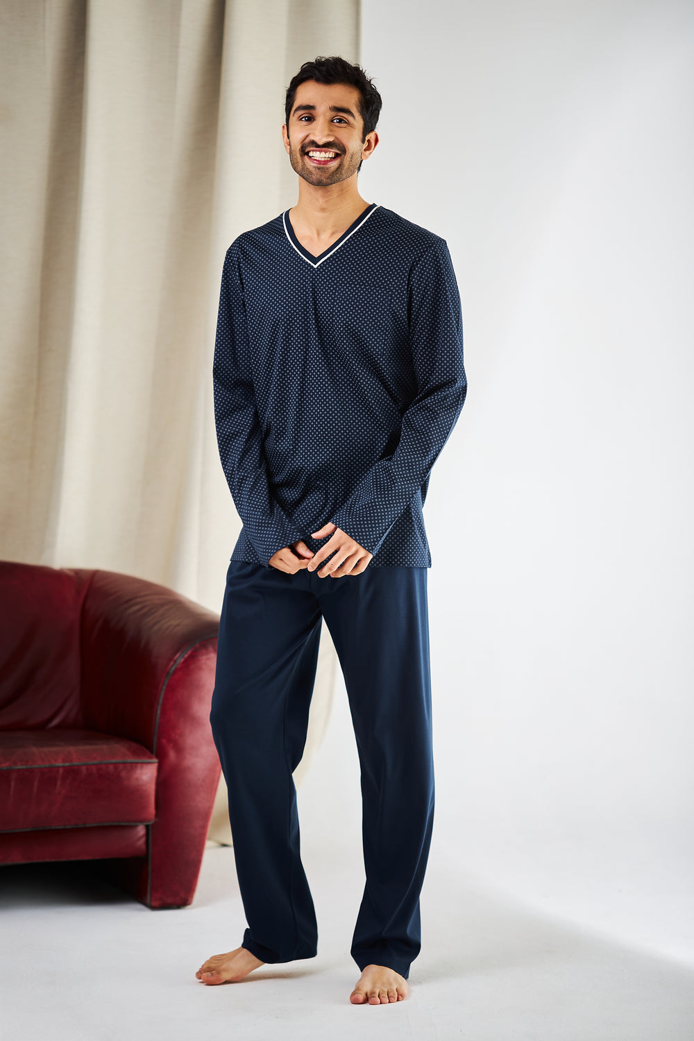 STERN Pyjama