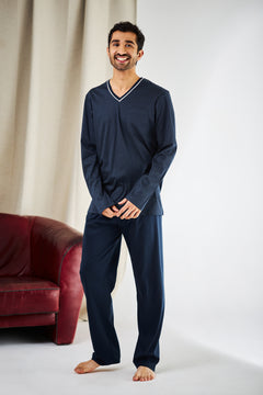 STERN Pyjama