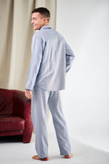 MODERN Pyjama