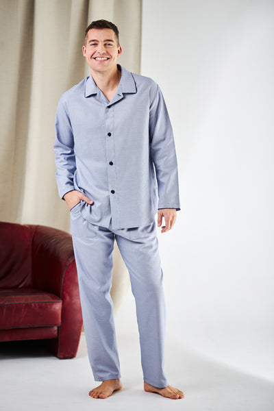 MODERN Pyjama