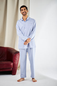 GRÄTE Pyjama