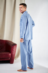 SATIN Pyjama